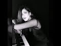 Sruthi Hassan Edge Song Edge STUDIO9 TELUGU