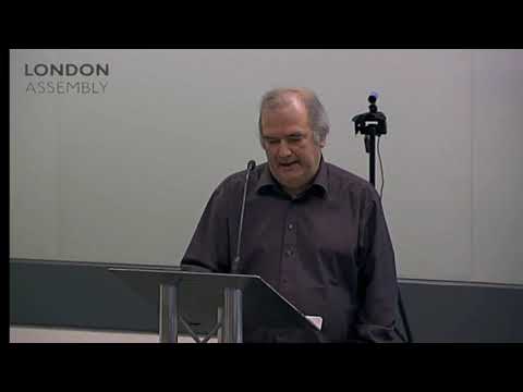 Six years to get a bathroom leak fixed - housing association tenant describes complaints procedure