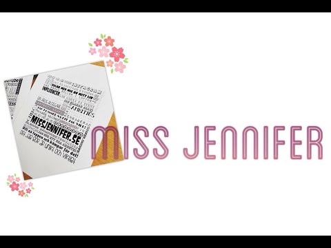 Jag kan inte sluta gråta!!!