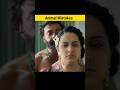 5 Mistakes In Animal Movie Full Movie In Hindi Part 2 Shorts Mistakes