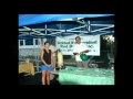 July 4 2009 At The CBS Studio With United Independent Taxi Kids Are 1st Did Child ID