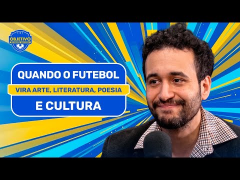 YouTube com episódio sobre a Copa