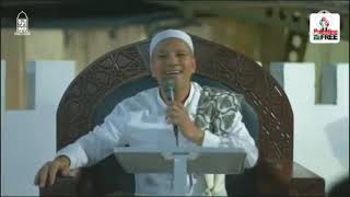 Download lagu Habib Novel Alaydrus || Mengungkap Ilmu Syeh Siti Jenar mp3 Download lagu Habib Novel Alaydrus || Mengungkap Ilmu Syeh Siti Jenar mp3