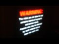 Donkey Kong Country Exposed