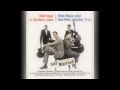 No Moon At All - Rita Reys and The Pim Jacobs Trio