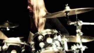 Hades Rising - Bloodbath