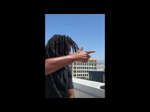 Austin Millz - Love Like This