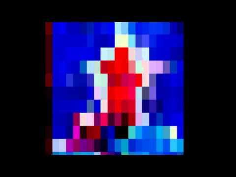 SADENESS (MEDITATION)