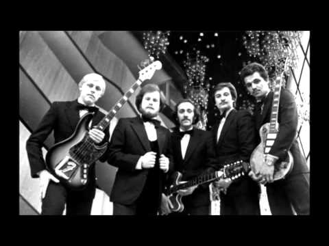 Hiperbole - vejo balade