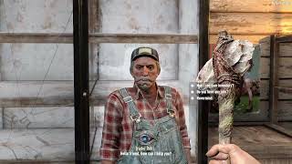 #8【実況】7 days to die（A21）