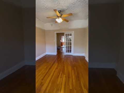 video 1