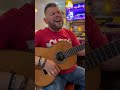 Viviendo en Mi! Una de mis primeras composiciones y grabaciones con #Duelo