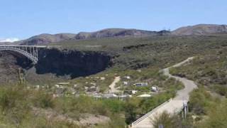 New Riders of the Purple Sage - All I Ever Wanted