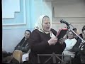 Ileana Din Valcele 2000 Cantati Popoare Ne Ncetat