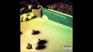 Landon Wordswell - Dreamin' [Goodnight] (prod. Kondor)