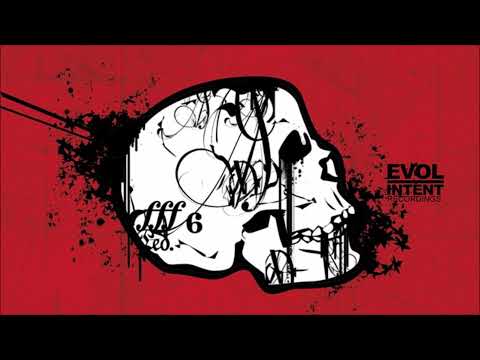 Ben Sage - Sleepless VIP