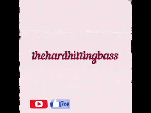 ir sais dream girl bass boosted