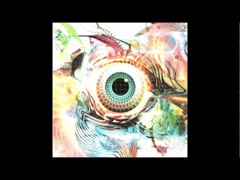 Rize - Te Quiero (Countparis & Redroche Remix)