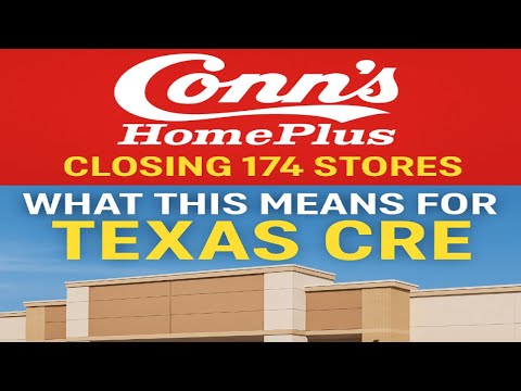 Conns Bill Pay