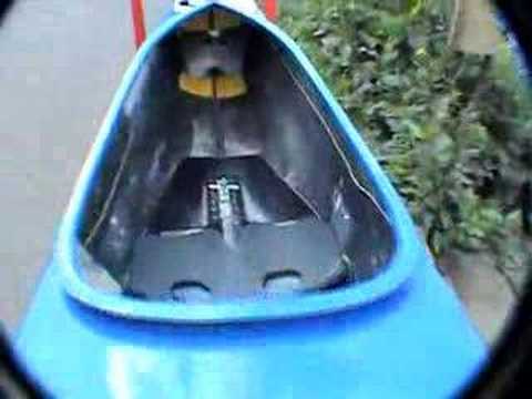 K1 Descente for sale