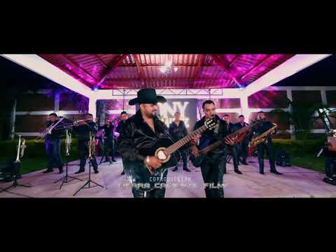 Te Advierto - Jony Ramírez ( Estreno 2021 )