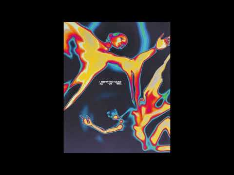 (free) hamza x la fève type beat - "all the smoke" (prod. savagasy)