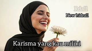 Download lagu BIKIN CANDU LAGU TOP 2025 NEW HIDRALL SONG ( KARISMA YANG KAU MILIKI ) SANGAT MENYENTUH mp3 Download lagu BIKIN CANDU LAGU TOP 2025 NEW HIDRALL SONG ( KARISMA YANG KAU MILIKI ) SANGAT MENYENTUH mp3