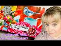 Magazine Glue Book?✂️🦉A glue book made out of a magazine! Inexpensive glue book!