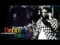 Benny Sings - Me and my guitar - 123c123cROCKAOR Benny Sings - Me and my guitar