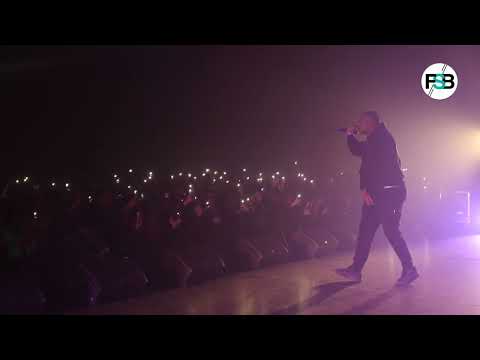 Vœux jeunesse : Une nouvelle édition de folie