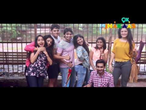 Prathamesh Parkar Album song