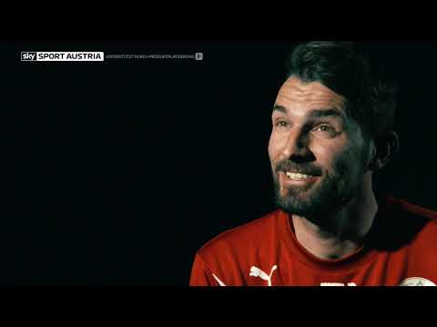 Dein Verein - SV Mattersburg - Folge #50