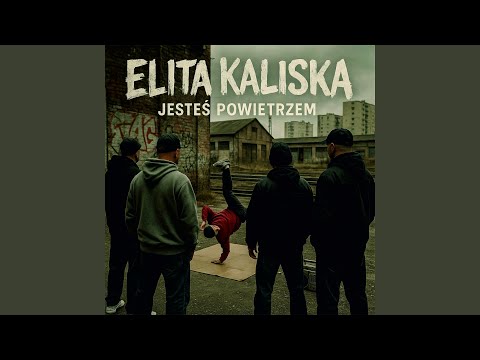 Video thumbnail for Jesteś powietrzem 2