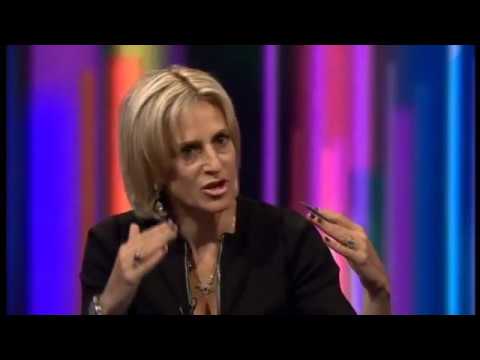 Firery Question Time Post-mortem debate