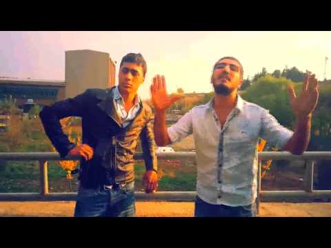 KeDeRLi Mc SoRGuSuz [ DogMaz GüNeŞiM BeNiM ] 2014 Video Klıp