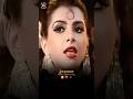Main Aaya Tere Liye Ilzaam Nazia Hasan Zoheb H Bappi Lahiri Govinda Anita R 90s Hits Song