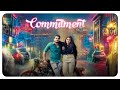 COMMITMENT Telugu Short Film 2023 Sitharatalkies