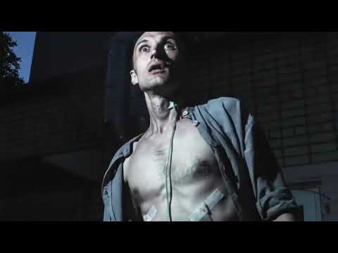 Rigid (Kobosil 44 Mix) [Subtitulada al Español]