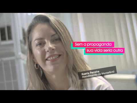 GUIGÓ | CAMPANHA 2015 - KAARLA/MENTEFERTIL