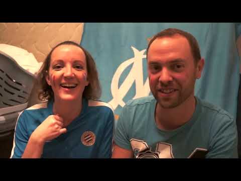 Un Dîner presque parfait Saison 2