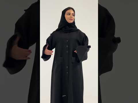 فيديو المنتج