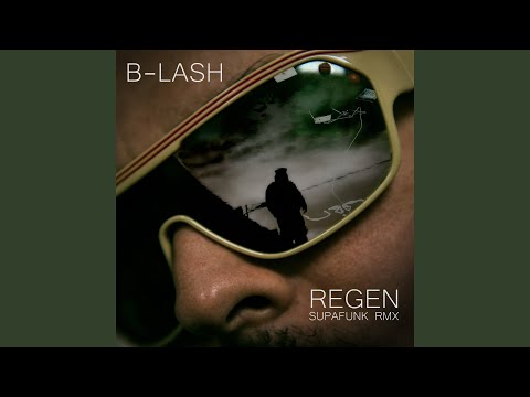 Video thumbnail for Willkommen (Supafunk Remix)