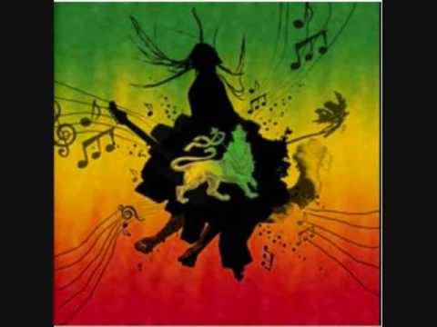 Lancy Rankin feat Elijah - Answer