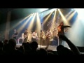 Mighty Mighty Bosstones - A Little Bit Ugly