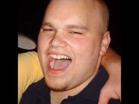 INcontroL and TotalBiscuit SotG