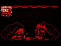 Mortem (No Hope Gameover) - Mario's Madness V2 OST