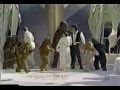 Disneyland Star Tours Unveiling Performance Part 1