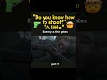 Part7 Capcut Russia Ww2 Ww3 Ww1 Movie Film Sniper Enemyatthegates Motivation Discpline