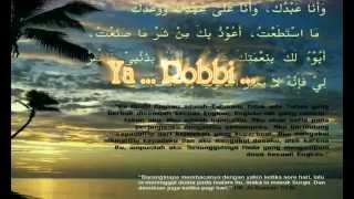 Download lagu Doaku Harapanku vocal Krisdayanti mp3