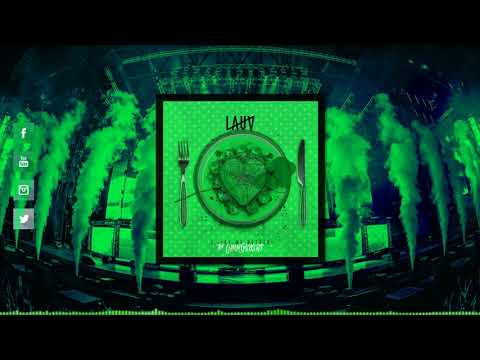 Lauv x Cheat Codes vs. The Chainsmokers x Mesto - I Like Me Better vs. You Owe Me (MXS Mashup)